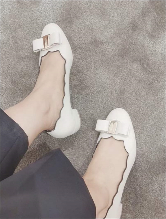 f132e5397fc9a3b19684f1266f3b4708_1662433404_9244.jpg f132e5397fc9a3b19684f1266f3b4708_1662433404_9244.jpg