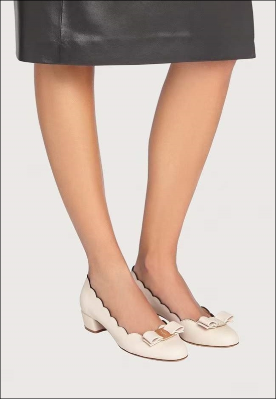 f132e5397fc9a3b19684f1266f3b4708_1662433422_4762.jpg f132e5397fc9a3b19684f1266f3b4708_1662433422_4762.jpg