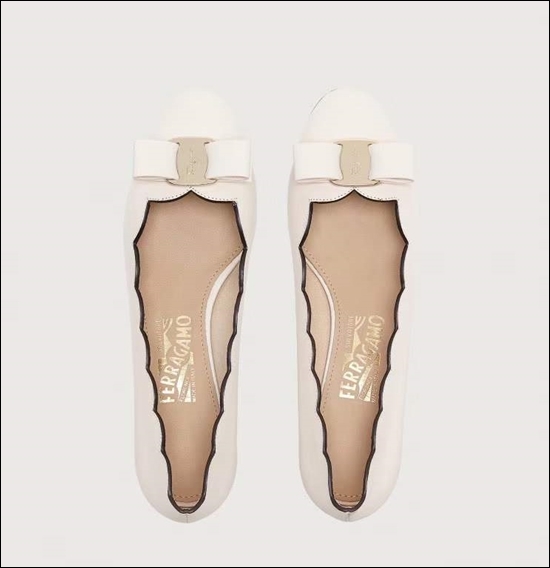 f132e5397fc9a3b19684f1266f3b4708_1662433440_8781.jpg f132e5397fc9a3b19684f1266f3b4708_1662433440_8781.jpg