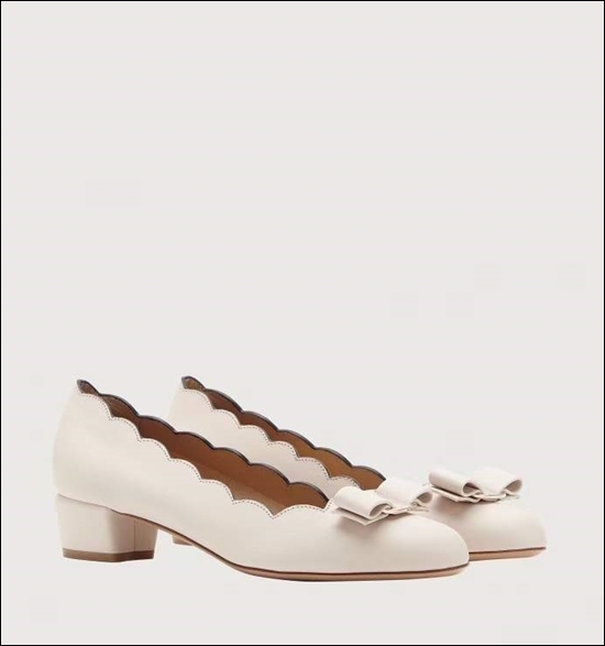 f132e5397fc9a3b19684f1266f3b4708_1662433453_5824.jpg f132e5397fc9a3b19684f1266f3b4708_1662433453_5824.jpg