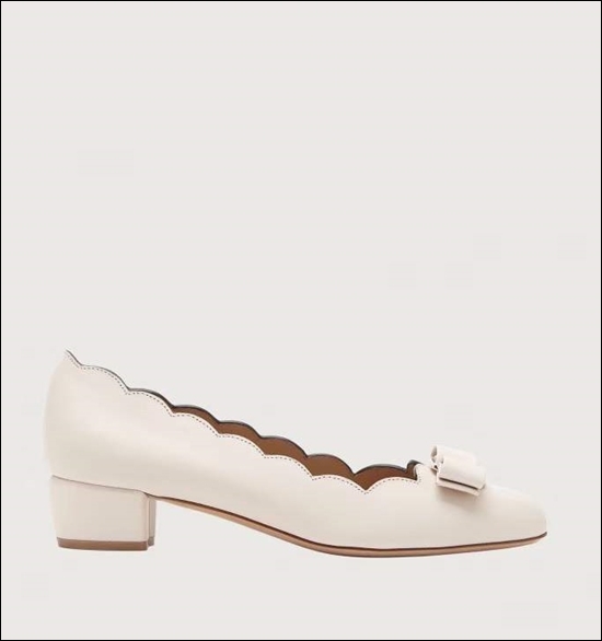 f132e5397fc9a3b19684f1266f3b4708_1662433460_6238.jpg f132e5397fc9a3b19684f1266f3b4708_1662433460_6238.jpg