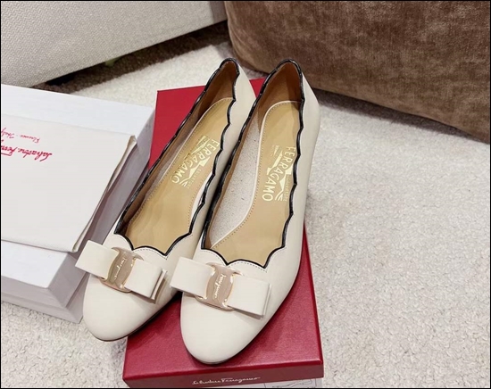 f132e5397fc9a3b19684f1266f3b4708_1662433480_4727.jpg f132e5397fc9a3b19684f1266f3b4708_1662433480_4727.jpg