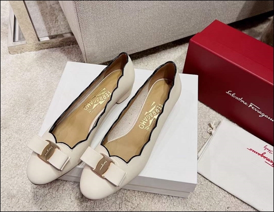 f132e5397fc9a3b19684f1266f3b4708_1662433490_5984.jpg f132e5397fc9a3b19684f1266f3b4708_1662433490_5984.jpg