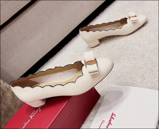 f132e5397fc9a3b19684f1266f3b4708_1662433507_8587.jpg f132e5397fc9a3b19684f1266f3b4708_1662433507_8587.jpg