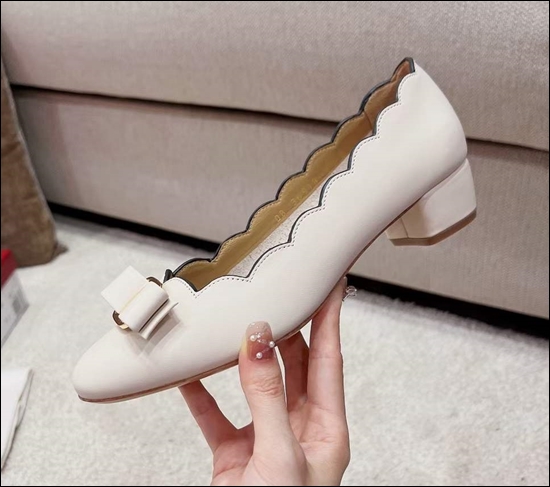 f132e5397fc9a3b19684f1266f3b4708_1662433516_0595.jpg f132e5397fc9a3b19684f1266f3b4708_1662433516_0595.jpg