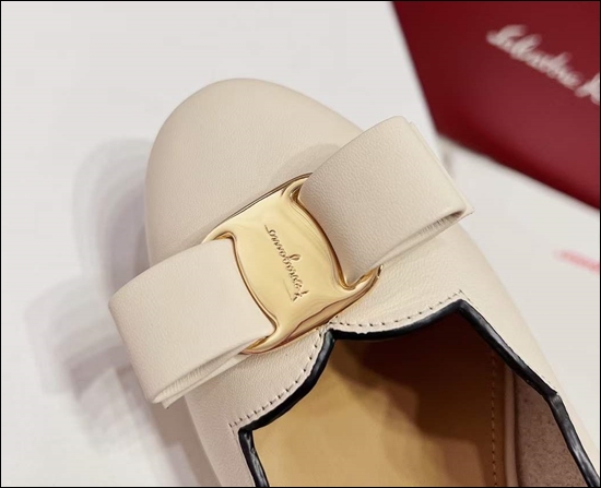 f132e5397fc9a3b19684f1266f3b4708_1662433525_2562.jpg f132e5397fc9a3b19684f1266f3b4708_1662433525_2562.jpg