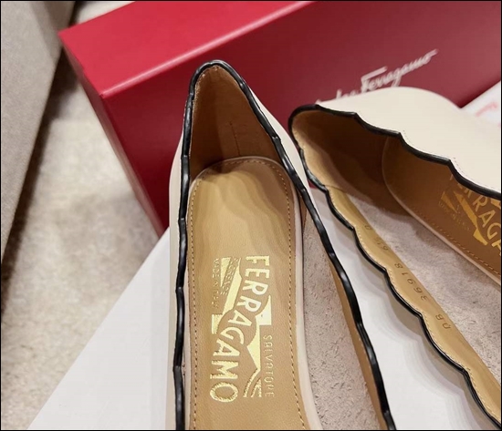 f132e5397fc9a3b19684f1266f3b4708_1662433533_5839.jpg f132e5397fc9a3b19684f1266f3b4708_1662433533_5839.jpg