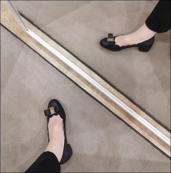 f132e5397fc9a3b19684f1266f3b4708_1662433554_487.jpg f132e5397fc9a3b19684f1266f3b4708_1662433554_487.jpg