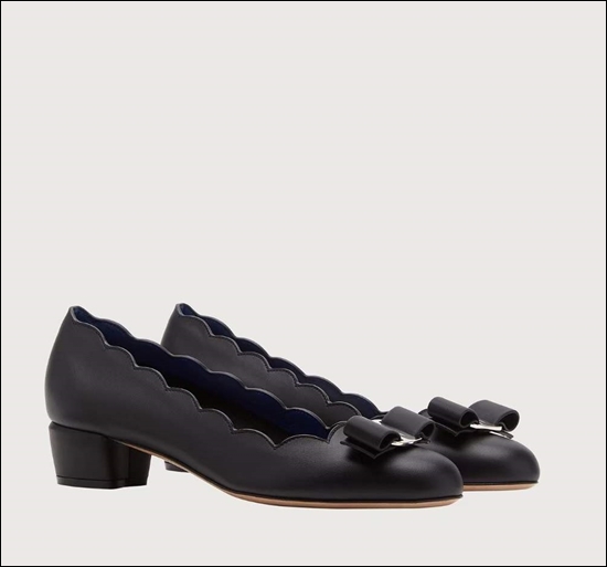 f132e5397fc9a3b19684f1266f3b4708_1662433579_034.jpg f132e5397fc9a3b19684f1266f3b4708_1662433579_034.jpg