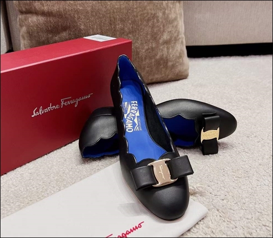 f132e5397fc9a3b19684f1266f3b4708_1662433600_6954.jpg f132e5397fc9a3b19684f1266f3b4708_1662433600_6954.jpg