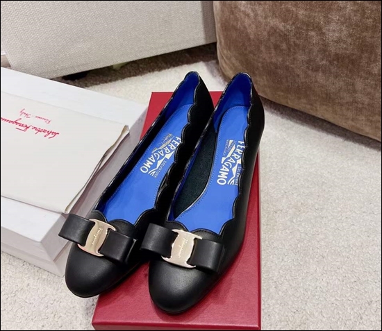 f132e5397fc9a3b19684f1266f3b4708_1662433611_8665.jpg f132e5397fc9a3b19684f1266f3b4708_1662433611_8665.jpg