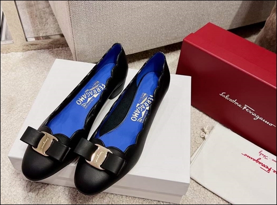 f132e5397fc9a3b19684f1266f3b4708_1662433622_2034.jpg f132e5397fc9a3b19684f1266f3b4708_1662433622_2034.jpg