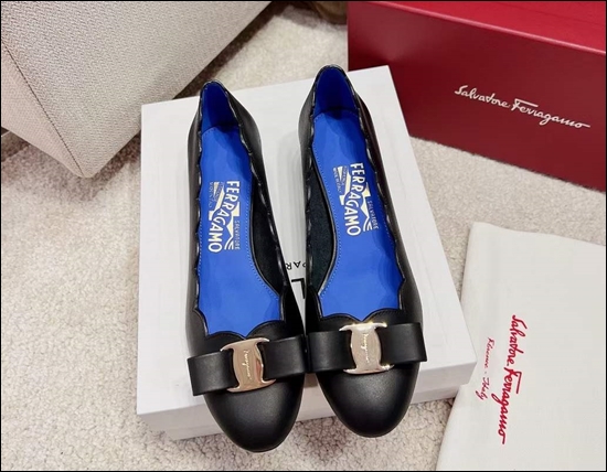 f132e5397fc9a3b19684f1266f3b4708_1662433632_4858.jpg f132e5397fc9a3b19684f1266f3b4708_1662433632_4858.jpg