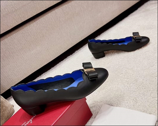 f132e5397fc9a3b19684f1266f3b4708_1662433644_1951.jpg f132e5397fc9a3b19684f1266f3b4708_1662433644_1951.jpg