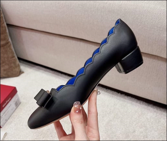 f132e5397fc9a3b19684f1266f3b4708_1662433652_653.jpg f132e5397fc9a3b19684f1266f3b4708_1662433652_653.jpg