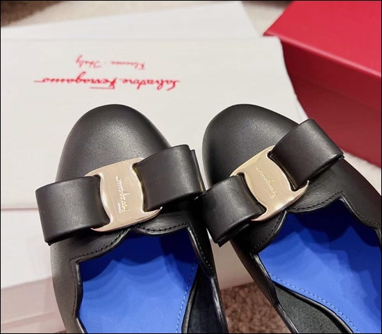 f132e5397fc9a3b19684f1266f3b4708_1662433669_2607.jpg f132e5397fc9a3b19684f1266f3b4708_1662433669_2607.jpg