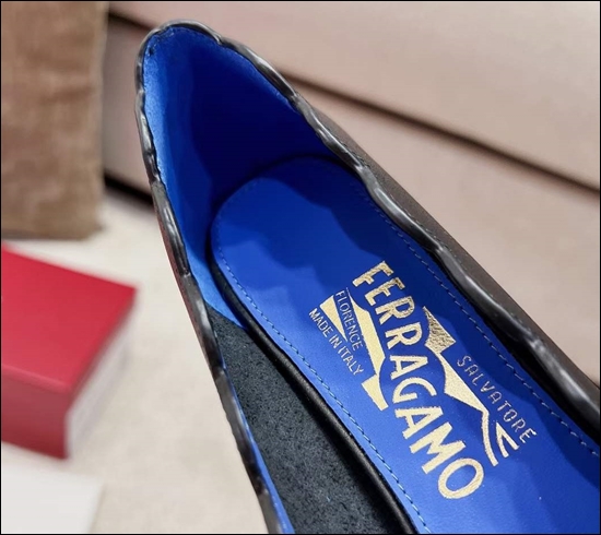 f132e5397fc9a3b19684f1266f3b4708_1662433676_3864.jpg f132e5397fc9a3b19684f1266f3b4708_1662433676_3864.jpg