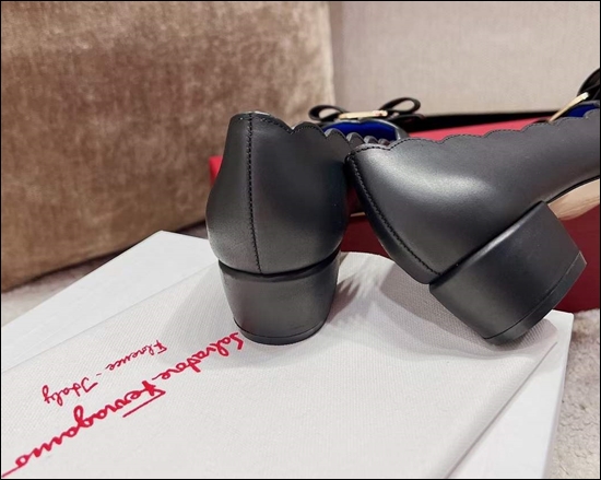 f132e5397fc9a3b19684f1266f3b4708_1662433683_2565.jpg f132e5397fc9a3b19684f1266f3b4708_1662433683_2565.jpg