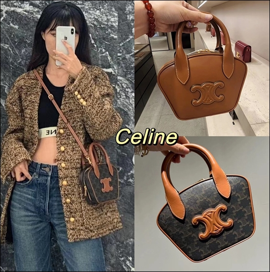 f3d2b604356b999941b1fb0c5c587e4f_1664438366_0993.jpg f3d2b604356b999941b1fb0c5c587e4f_1664438366_0993.jpg