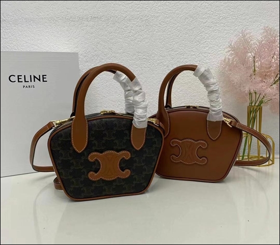 f3d2b604356b999941b1fb0c5c587e4f_1664438369_2182.jpg f3d2b604356b999941b1fb0c5c587e4f_1664438369_2182.jpg