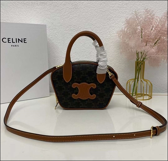 f3d2b604356b999941b1fb0c5c587e4f_1664438375_2258.jpg f3d2b604356b999941b1fb0c5c587e4f_1664438375_2258.jpg