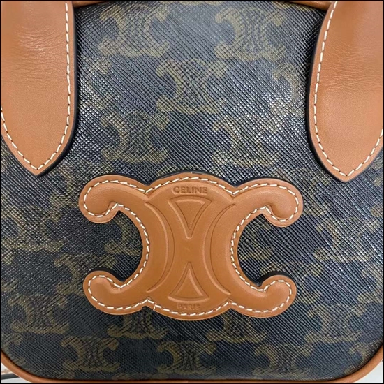 f3d2b604356b999941b1fb0c5c587e4f_1664438375_9792.jpg f3d2b604356b999941b1fb0c5c587e4f_1664438375_9792.jpg