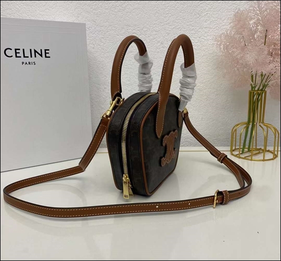 f3d2b604356b999941b1fb0c5c587e4f_1664438384_4245.jpg f3d2b604356b999941b1fb0c5c587e4f_1664438384_4245.jpg