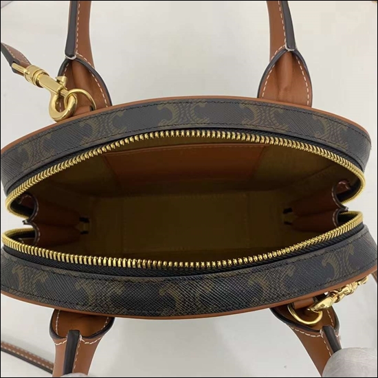 f3d2b604356b999941b1fb0c5c587e4f_1664438384_6879.jpg f3d2b604356b999941b1fb0c5c587e4f_1664438384_6879.jpg