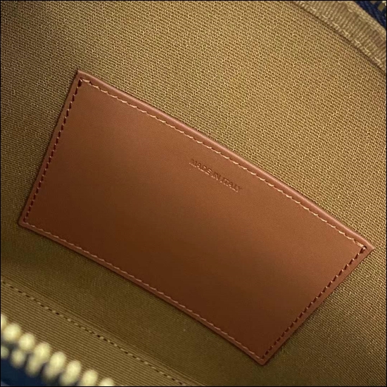 f3d2b604356b999941b1fb0c5c587e4f_1664438385_0318.jpg f3d2b604356b999941b1fb0c5c587e4f_1664438385_0318.jpg