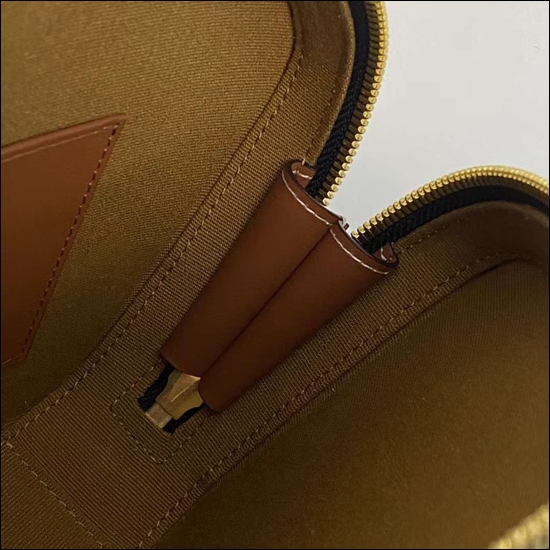 f3d2b604356b999941b1fb0c5c587e4f_1664438385_3379.jpg f3d2b604356b999941b1fb0c5c587e4f_1664438385_3379.jpg