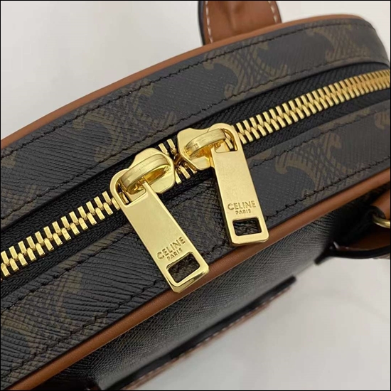 f3d2b604356b999941b1fb0c5c587e4f_1664438385_6372.jpg f3d2b604356b999941b1fb0c5c587e4f_1664438385_6372.jpg