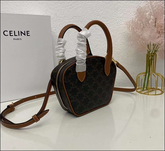 f3d2b604356b999941b1fb0c5c587e4f_1664438394_2634.jpg f3d2b604356b999941b1fb0c5c587e4f_1664438394_2634.jpg