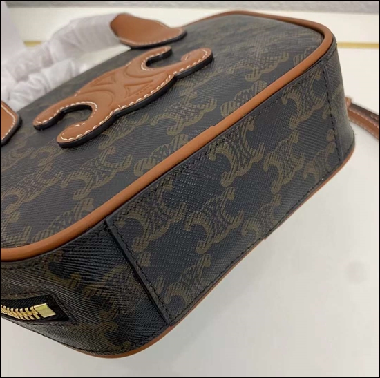 f3d2b604356b999941b1fb0c5c587e4f_1664438394_5409.jpg f3d2b604356b999941b1fb0c5c587e4f_1664438394_5409.jpg