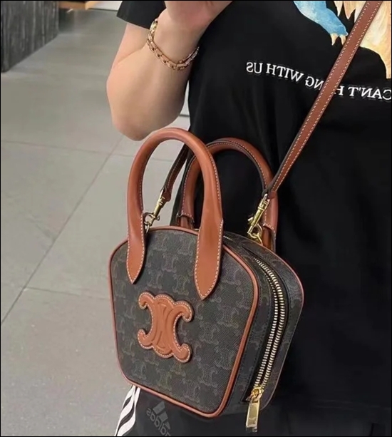 f3d2b604356b999941b1fb0c5c587e4f_1664438405_3402.jpg f3d2b604356b999941b1fb0c5c587e4f_1664438405_3402.jpg