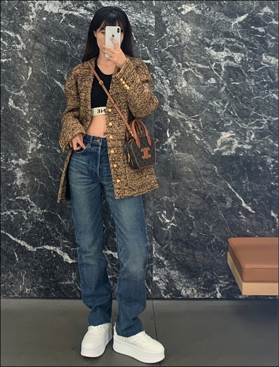 f3d2b604356b999941b1fb0c5c587e4f_1664438405_8222.jpg f3d2b604356b999941b1fb0c5c587e4f_1664438405_8222.jpg