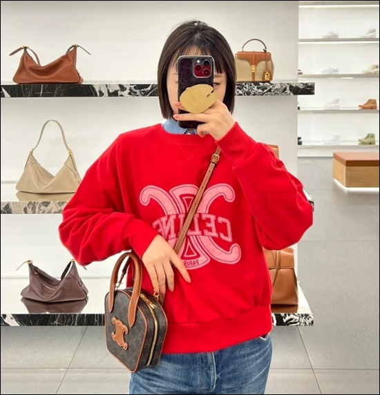 f3d2b604356b999941b1fb0c5c587e4f_1664438406_1083.jpg f3d2b604356b999941b1fb0c5c587e4f_1664438406_1083.jpg