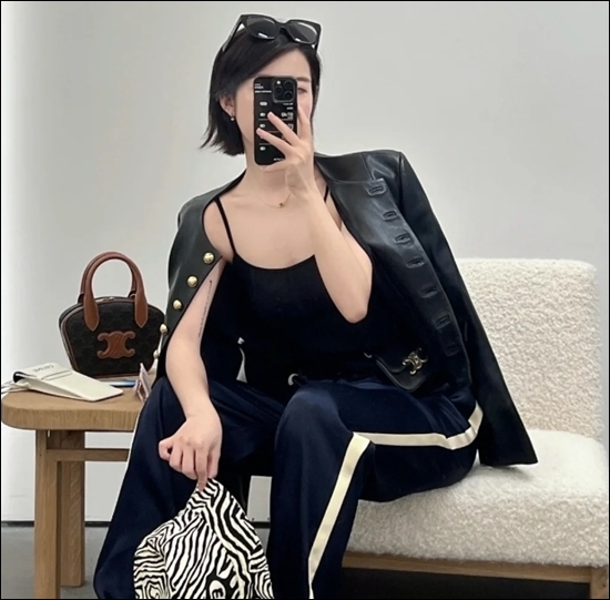 f3d2b604356b999941b1fb0c5c587e4f_1664438406_3726.jpg f3d2b604356b999941b1fb0c5c587e4f_1664438406_3726.jpg