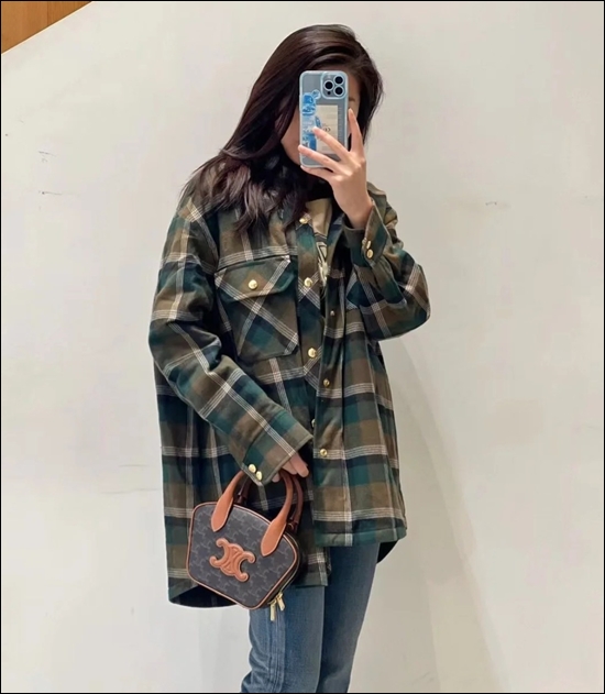 f3d2b604356b999941b1fb0c5c587e4f_1664438406_6227.jpg f3d2b604356b999941b1fb0c5c587e4f_1664438406_6227.jpg