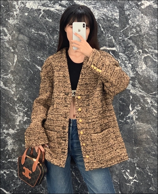 f3d2b604356b999941b1fb0c5c587e4f_1664438407_426.jpg f3d2b604356b999941b1fb0c5c587e4f_1664438407_426.jpg