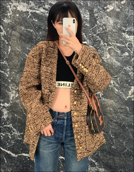 f3d2b604356b999941b1fb0c5c587e4f_1664438407_9495.jpg f3d2b604356b999941b1fb0c5c587e4f_1664438407_9495.jpg