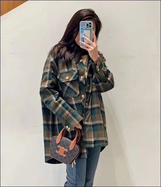 f3d2b604356b999941b1fb0c5c587e4f_1664438408_2174.jpg f3d2b604356b999941b1fb0c5c587e4f_1664438408_2174.jpg