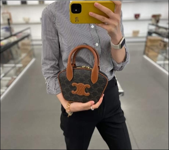 f3d2b604356b999941b1fb0c5c587e4f_1664438408_4495.jpg f3d2b604356b999941b1fb0c5c587e4f_1664438408_4495.jpg