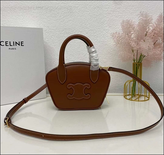 f3d2b604356b999941b1fb0c5c587e4f_1664438426_933.jpg f3d2b604356b999941b1fb0c5c587e4f_1664438426_933.jpg