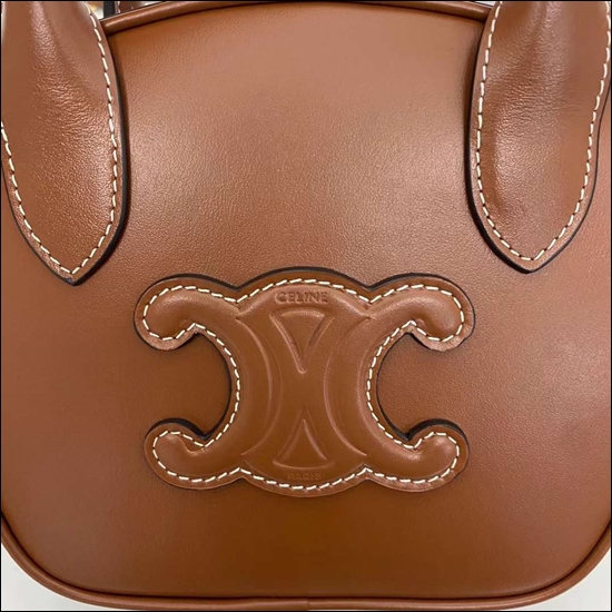 f3d2b604356b999941b1fb0c5c587e4f_1664438427_3416.jpg f3d2b604356b999941b1fb0c5c587e4f_1664438427_3416.jpg