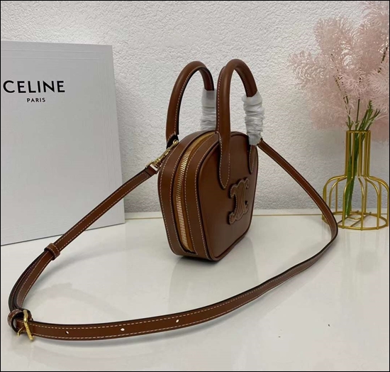 f3d2b604356b999941b1fb0c5c587e4f_1664438435_431.jpg f3d2b604356b999941b1fb0c5c587e4f_1664438435_431.jpg