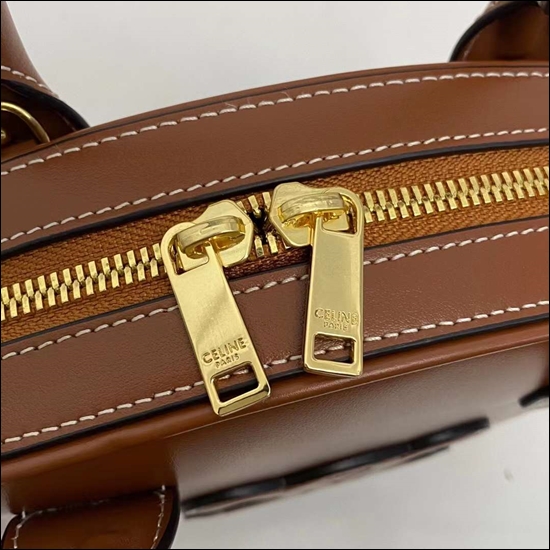 f3d2b604356b999941b1fb0c5c587e4f_1664438435_7068.jpg f3d2b604356b999941b1fb0c5c587e4f_1664438435_7068.jpg