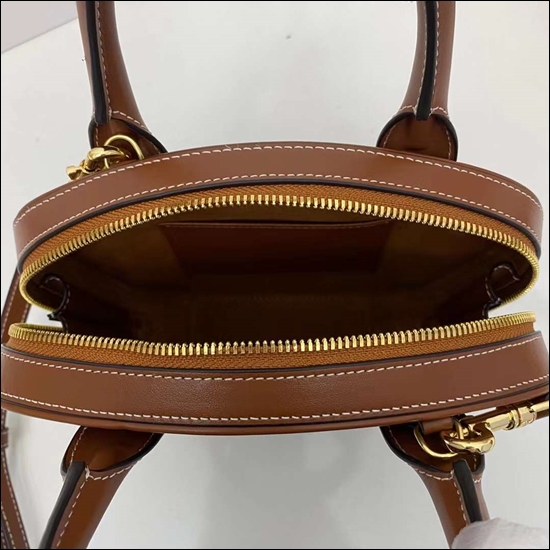 f3d2b604356b999941b1fb0c5c587e4f_1664438441_1933.jpg f3d2b604356b999941b1fb0c5c587e4f_1664438441_1933.jpg