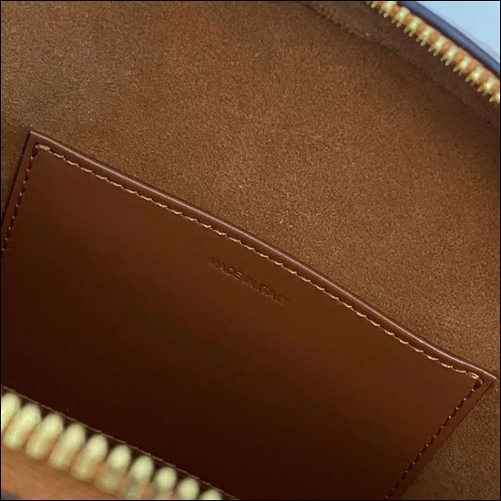 f3d2b604356b999941b1fb0c5c587e4f_1664438441_4625.jpg f3d2b604356b999941b1fb0c5c587e4f_1664438441_4625.jpg