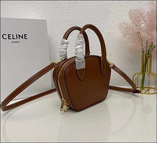 f3d2b604356b999941b1fb0c5c587e4f_1664438447_7989.jpg f3d2b604356b999941b1fb0c5c587e4f_1664438447_7989.jpg