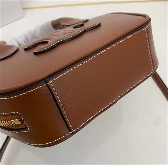 f3d2b604356b999941b1fb0c5c587e4f_1664438448_0172.jpg f3d2b604356b999941b1fb0c5c587e4f_1664438448_0172.jpg